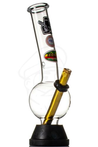 Bongs1
