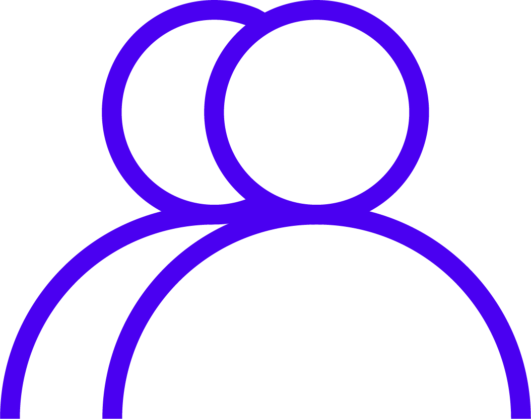 Community Icon