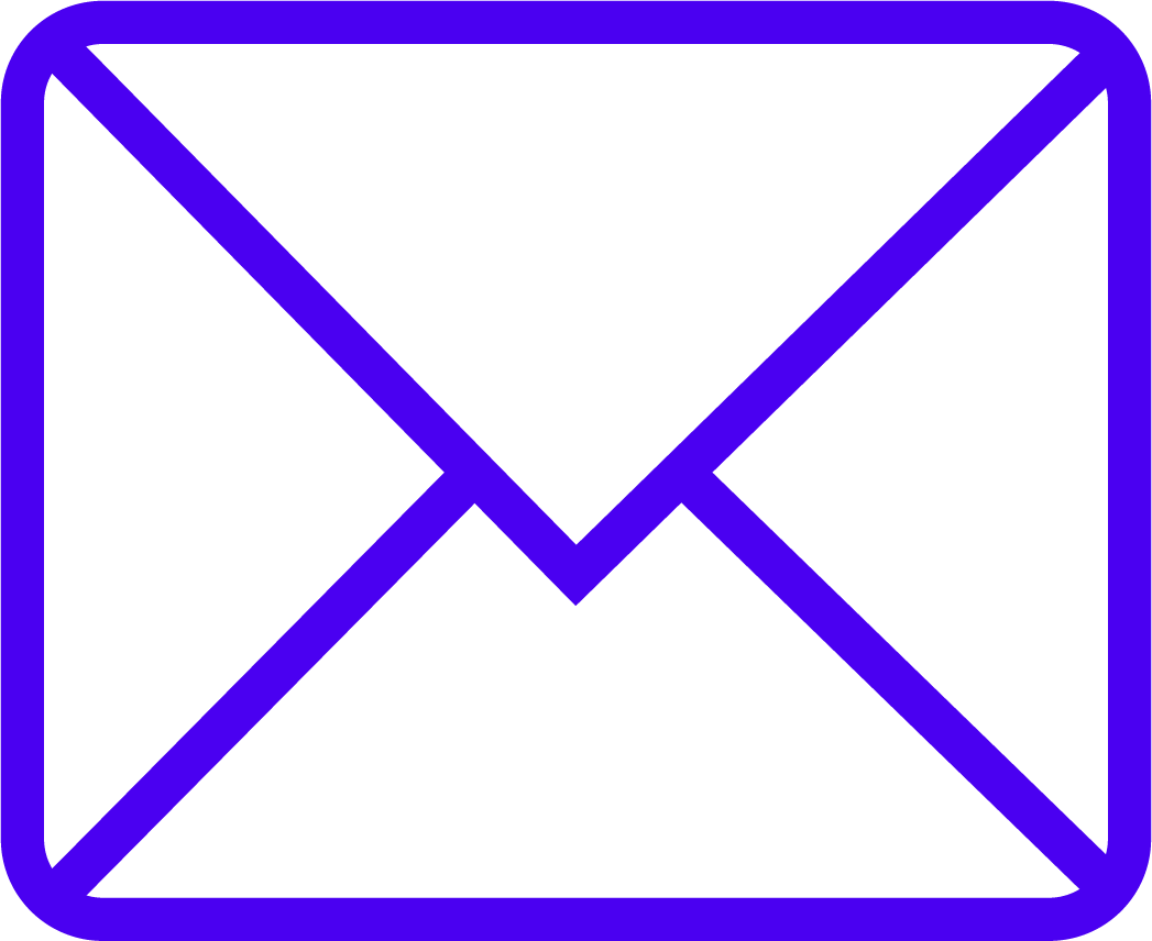 Contact info Icon