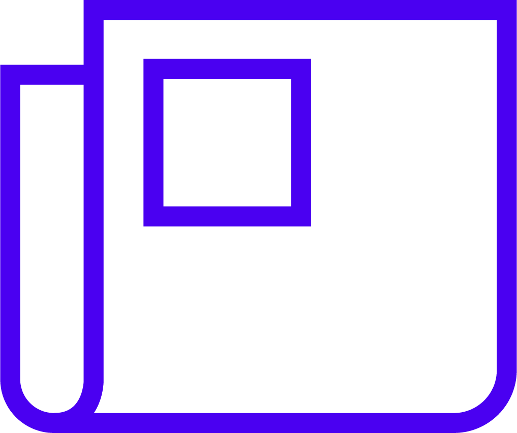 News Icon