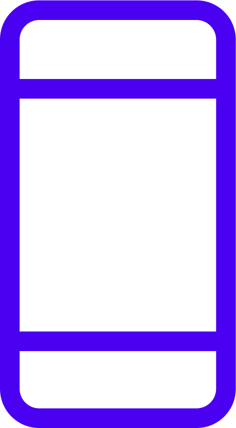 Phone Icon