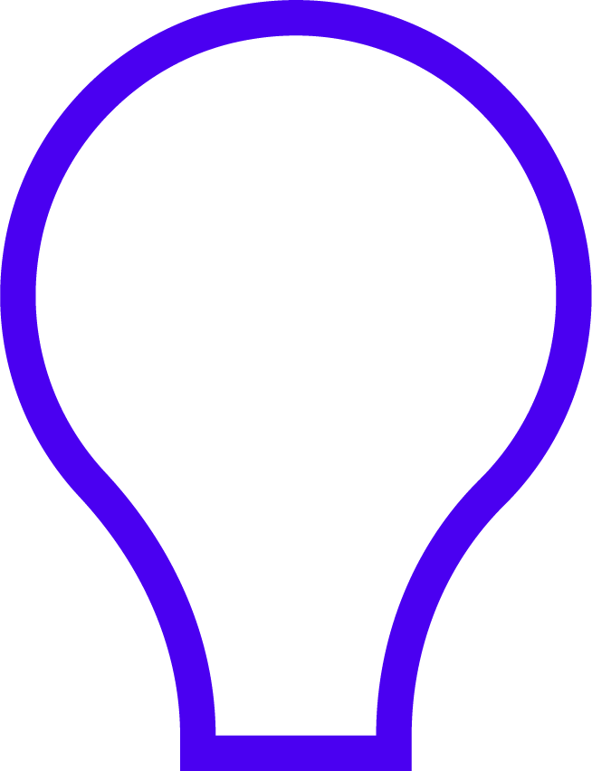 Tips Icon